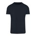 French Navy