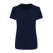 French Navy