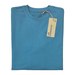 Ink Blue Plain