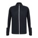 Navy/White