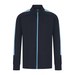 Navy/Sky