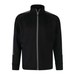 Black/Gunmetal Grey
