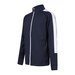 Navy/White