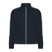 Navy/Sky