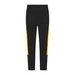 Black/Gold