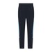 Navy/Sky