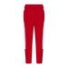 Red/White