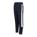 Navy/White