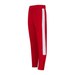 Red/White
