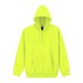 Safety Green