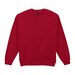 Antique Cherry Red