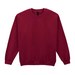Cherry Red