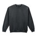 Fan Charcoal Heather