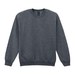 Graphite Heather