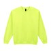 Safety Green