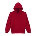 Antique Cherry Red