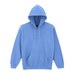 Carolina Blue