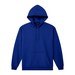 Fan Deep Royal