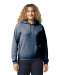 Heather Sport Dark Navy