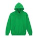Irish Green