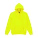 Safety Green