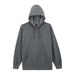 Graphite Heather