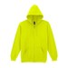 Safety Green