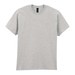 Ash Grey