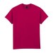Cardinal Red