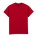 Cherry Red