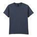 Heather Navy