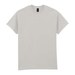 Ice Grey