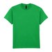 Irish Green