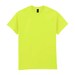 Safety Green