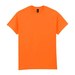 S.Orange