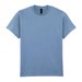 Stone Blue