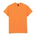 Tangerine