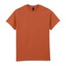 Texas Orange