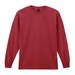 Cardinal Red