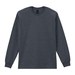 Dark Heather