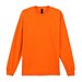 S.Orange