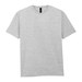 Ash Grey