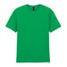 Irish Green