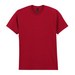 Antique Cherry Red