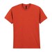 Antique Orange