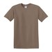 Brown Savana