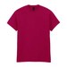 Cardinal Red