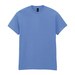Carolina Blue