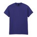 Cobalt
