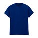 Fan Deep Royal